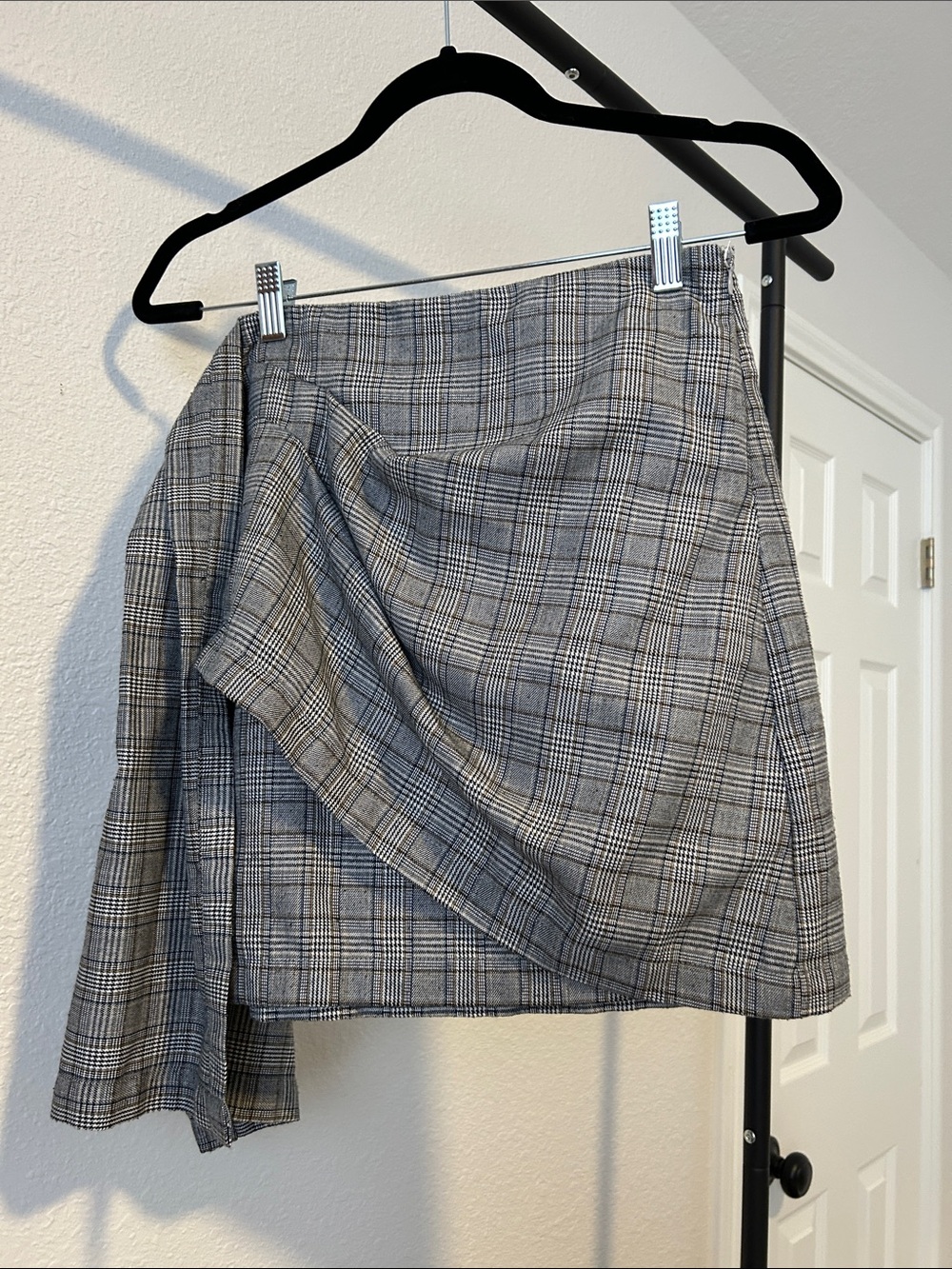 J.O.A Skirt